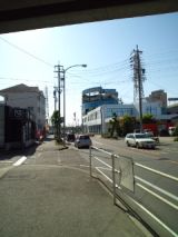 38553-7.jpg