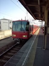 38553-8.jpg