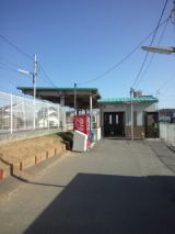 38554-1.jpg