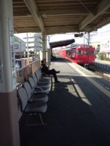 38554-5.jpg