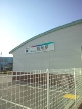 38555-2.jpg