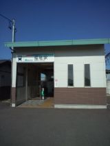 38555-3.jpg