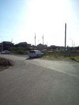 38555-4.jpg
