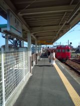 38555.jpg