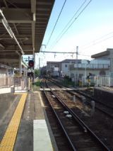 38556-2.jpg