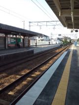 38556-3.jpg