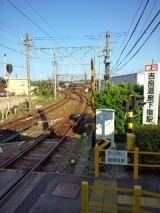 38557-1.jpg