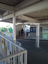 38557-2.jpg