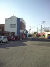 38557-4.jpg