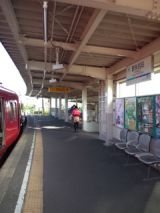 38557.jpg