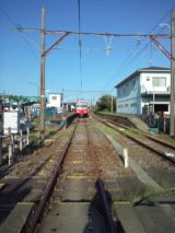 38558-1.jpg