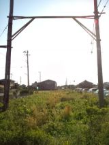 38559-1.jpg