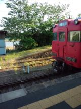38561-1.jpg
