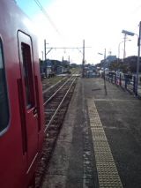38561-2.jpg