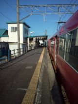 38561-3.jpg