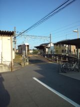 38562-2.jpg