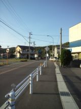 38562-4.jpg
