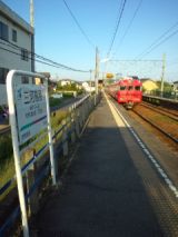 38562.jpg
