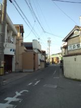 38563-1.jpg