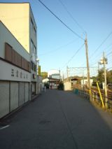38563-2.jpg