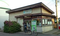 38563-4.jpg