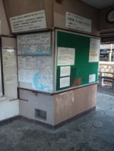 38563-5.jpg