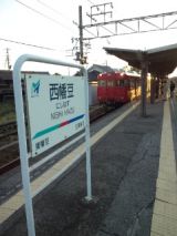 38563-8.jpg