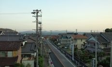 38564-1.jpg