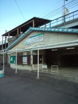 38564-4.jpg