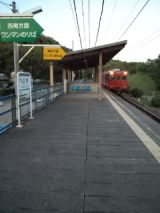 38564-6.jpg