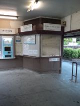 38565-3.jpg