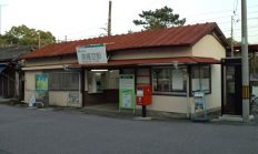 38565-4.jpg