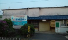38566-1.jpg