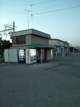 38566-4.jpg