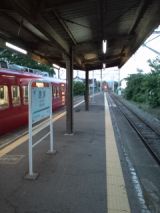 38566.jpg