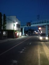 38568-2.jpg