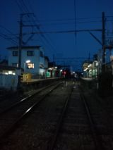 38568-3.jpg