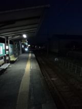 38569-1.jpg