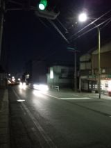 38569-4.jpg
