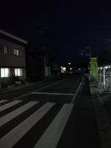 38569-5.jpg