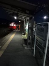 38569.jpg