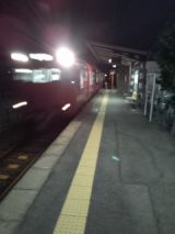 38570.jpg