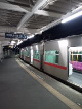 38571.jpg