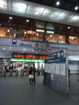 38572-1.jpg