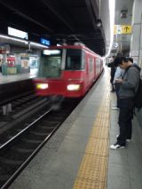 38575-1.jpg