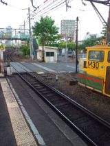 38576-1.jpg