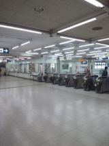 38576-2.jpg