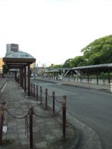 38576-4.jpg