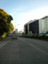 38576-5.jpg