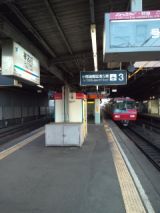 38576.jpg